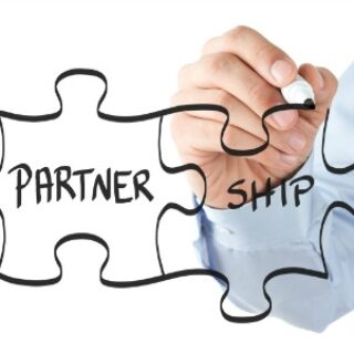 Partnership Image