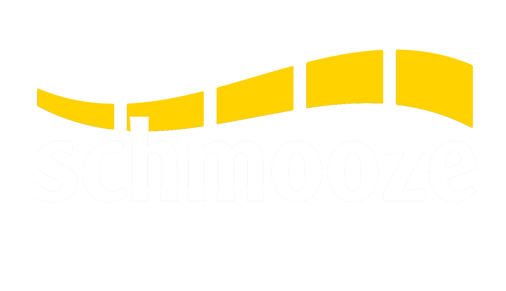 schmooze Inc