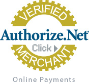 PayTrace or Authorize.net