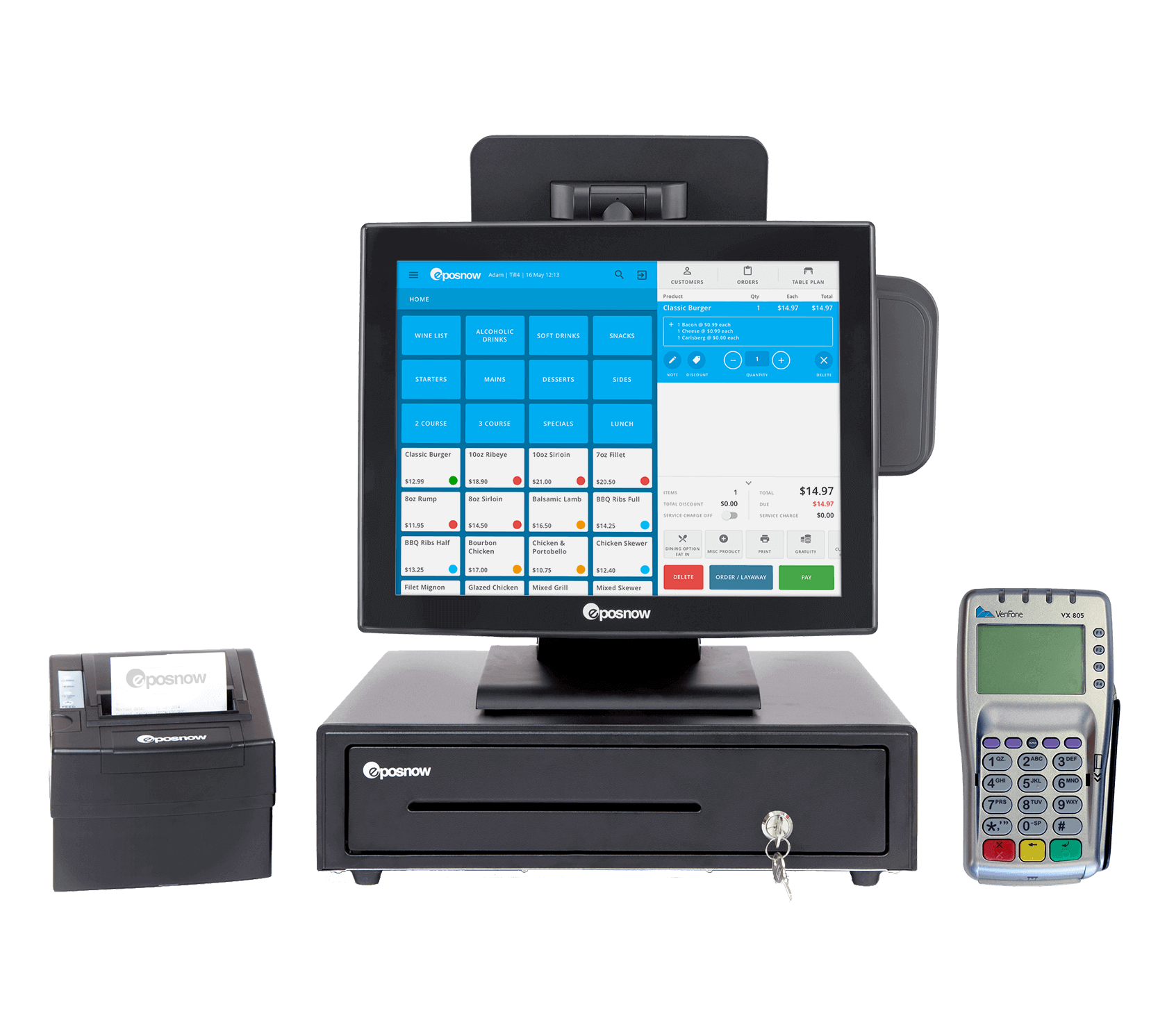 Pos device. POS-система Атол Ритейл Mini. POS - система FORPOST минимаркет 8 (черная). POS-терминал "pos314". Монитор POS-системы.