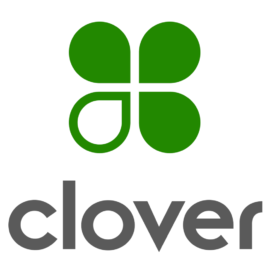 img-clover-logo-vertical
