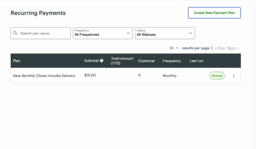 img-recurring-payments img-recurring-payments