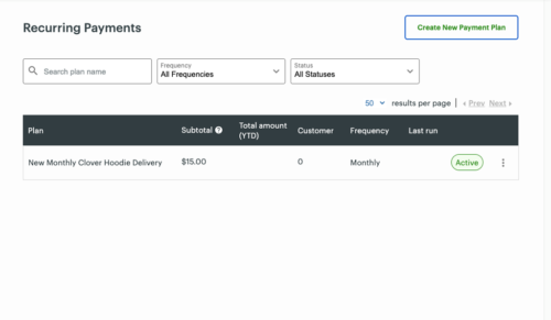 img-recurring-payments