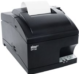 Thermal Kitchen Printer