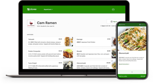 img_clover-online-ordering-platform