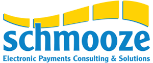 schmooze_logo_v4